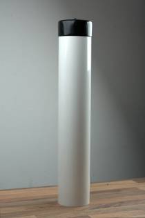 Dressler ARA-2000