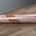 active-wideband-receiver-antenna-original-assembly1.jpg