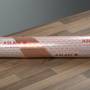 active-wideband-receiver-antenna-original-assembly1.jpg