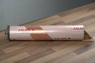 ARA-2000 Assembly View 3