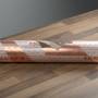 active-wideband-receiver-antenna-original-assembly3.jpg
