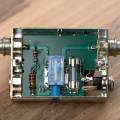 active-wideband-receiver-antenna-original-bias-t1.jpg