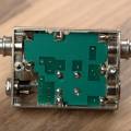 active-wideband-receiver-antenna-original-bias-t2.jpg