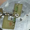 active-wideband-receiver-antenna-original-lna.jpg