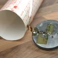 active-wideband-receiver-antenna-original-lna1.jpg