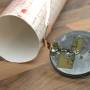 active-wideband-receiver-antenna-original-lna1.jpg