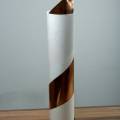 active-wideband-receiver-antenna-original-stucture1.jpg