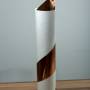 active-wideband-receiver-antenna-original-stucture1.jpg