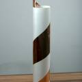 active-wideband-receiver-antenna-original-stucture2.jpg