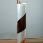 active-wideband-receiver-antenna-original-stucture2.jpg