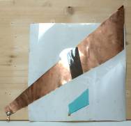 Original unrolled