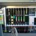 swarco_traffic_light_controller.jpg