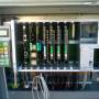 swarco_traffic_light_controller.jpg