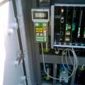 swarco_traffic_light_controller_police_override.jpg