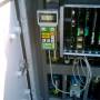 swarco_traffic_light_controller_police_override.jpg