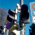 swarco_traffic_light_controller_receiver.jpg