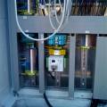 swarco_traffic_light_controller_rf_interface.jpg