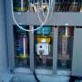 swarco_traffic_light_controller_rf_interface.jpg