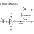 avago-msa-1105-cascadable-silicon-bipolar-mmic.png