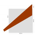 awra-antenna-element-with-pvc-foil.png