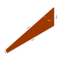awra-antenna-element1.png