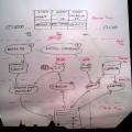 big-data-log-and-metrics-machine.jpg