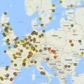 eu-nuclear-reactor-sites-and-problems.jpg