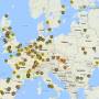 eu-nuclear-reactor-sites-and-problems.jpg