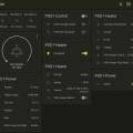 growlab-prototype-ui.jpg