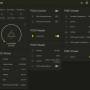 growlab-prototype-ui.jpg