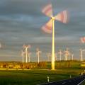 hawt_windpark_by_lars_schmidt.jpg