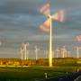 hawt_windpark_by_lars_schmidt.jpg