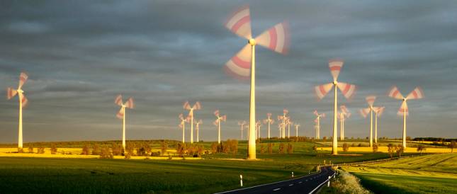 hawt_windpark_by_lars_schmidt.jpg
