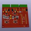 hsc-early-design-bottom.jpg