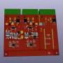 hsc-early-design-bottom.jpg