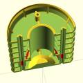 model-complete-cutview.jpg