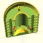 model-complete-cutview.jpg
