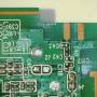 mr3020-antenna-baremod.jpg