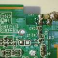 mr3020-antenna-pigtailmod.jpg