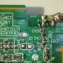 mr3020-antenna-pigtailmod.jpg