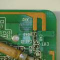 mr3020-antenna-premod.jpg
