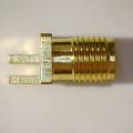 mr3020-antenna-rpsma-connector.jpg