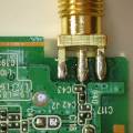 mr3020-antenna-rpsmamod.jpg
