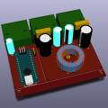 hsc-early-design-top.jpg