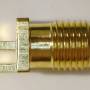 pcb-edge-rpsma-connector.jpg