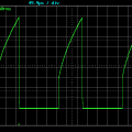 pi-gi-v1.0-dso-baset1-0.2v-50us.png