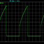 pi-gi-v1.0-dso-baset1-0.2v-50us.png