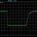 pi-gi-v1.0-dso-gpio-output-0.5v-20us.png