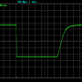 pi-gi-v1.0-dso-gpio-output-0.5v-20us.png