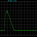 pi-gi-v1.0-dso-tubecathode-bad-50mv-50us.png
